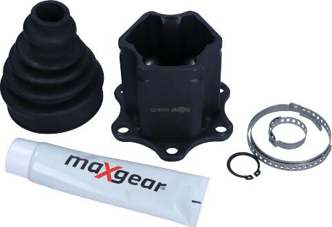 Maxgear 49-2870