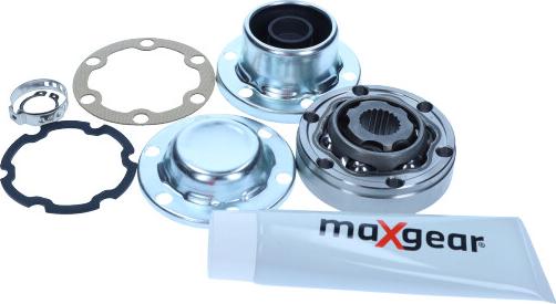 Maxgear 49-2880