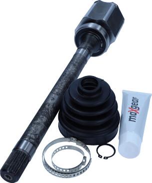 Maxgear 49-2882