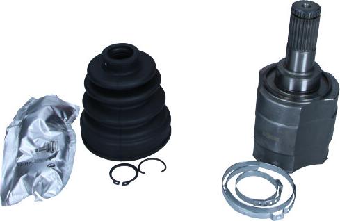 Maxgear 49-2886