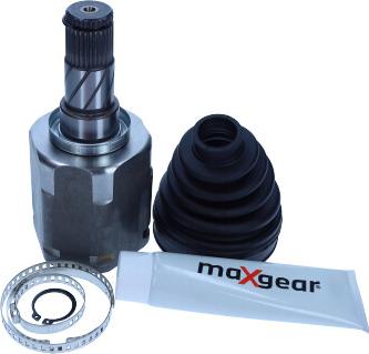 Maxgear 49-2890