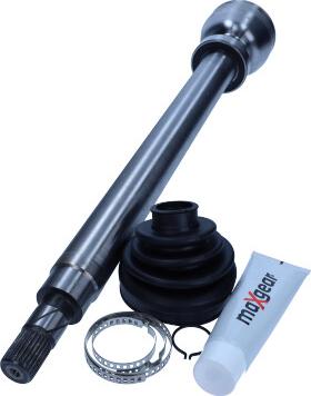 Maxgear 49-2899