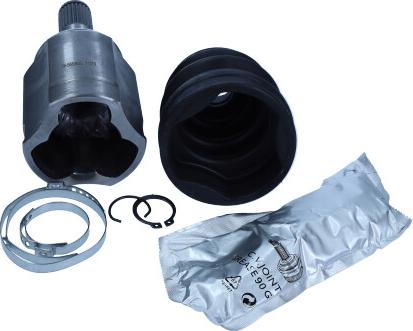 Maxgear 49-2904 - Auto Part