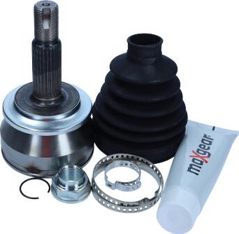Maxgear 49-2906