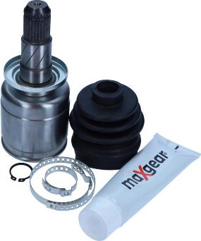 Maxgear 49-2913