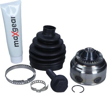 Maxgear 49-3083