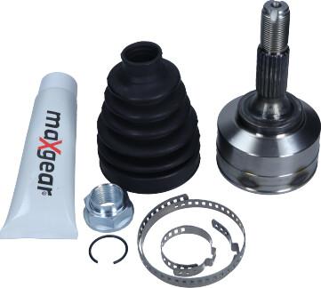 Maxgear 49-3093