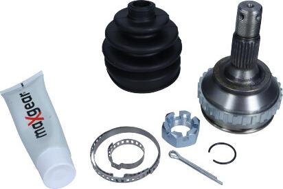 Maxgear 49-3097 - Auto Part