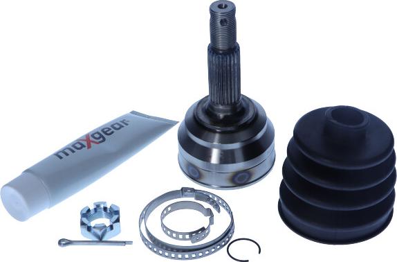 Maxgear 49-3102