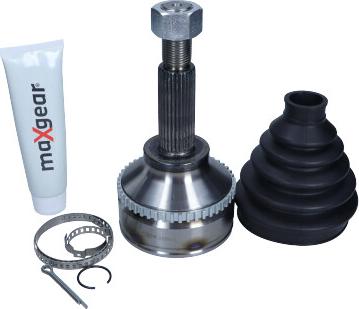 Maxgear 49-3117