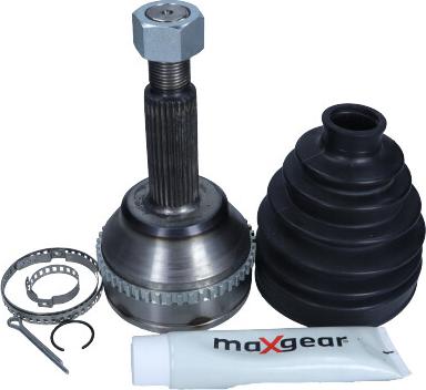 Maxgear 49-3119 - Auto Part