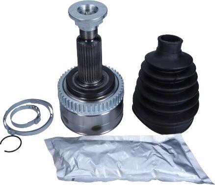 Maxgear 49-3132 - Auto Part