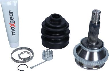 Maxgear 49-3135