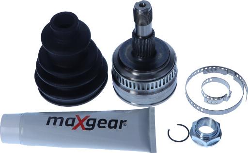 Maxgear 49-3155