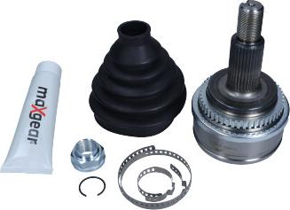 Maxgear 49-3168