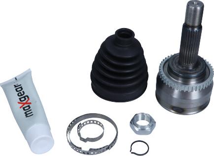 Maxgear 49-3190 - Auto Part