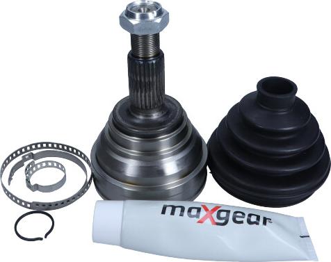 Maxgear 49-3193