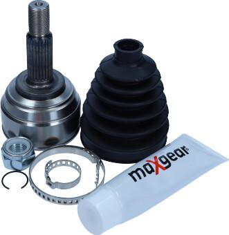 Maxgear 49-3207