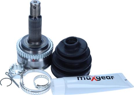 Maxgear 49-3215 - Auto Part