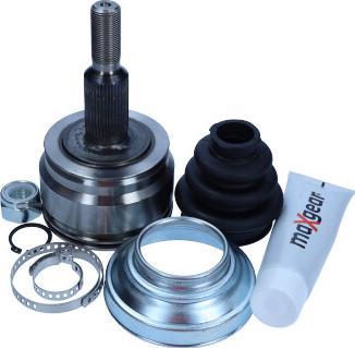 Maxgear 49-3262