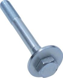 Maxgear 49-5082 - Montāžas komplekts, Neatkarīgās
