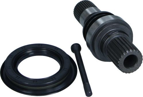 Maxgear 49-5125 - Auto Part
