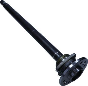 GSP 9500001K - 9500001K PUSASS AIZM