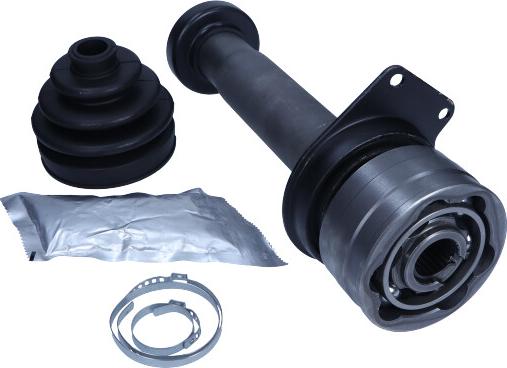 Maxgear 49-5135