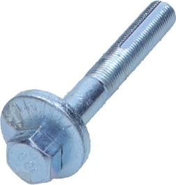 Maxgear 49-5148