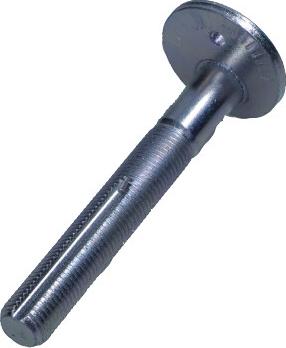 Maxgear 49-5150 - Auto Part