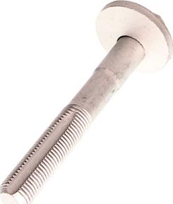 Maxgear 49-5159