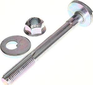 Maxgear 49-5160