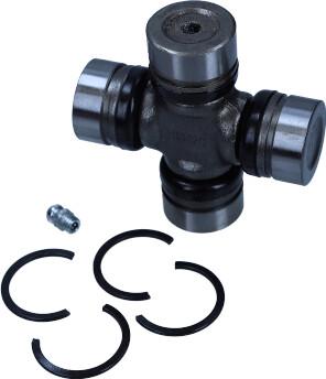 Maxgear 49-5170