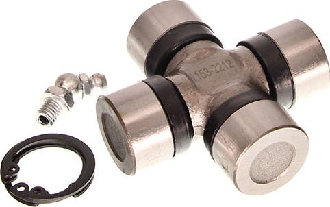 Maxgear 49-5180 - Auto Part