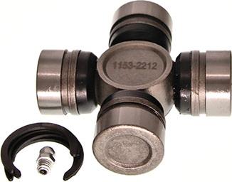 Maxgear 49-5182
