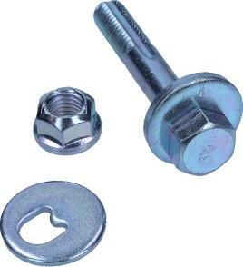 Maxgear 49-5310 - Auto Part