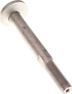Maxgear 49-5315