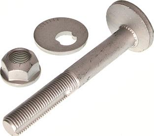 Maxgear 49-5320