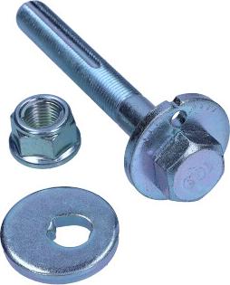 Maxgear 49-5322