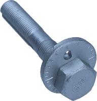 Maxgear 49-5336