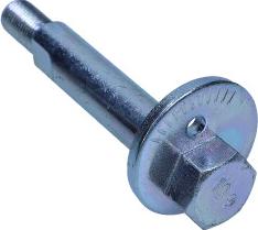 Maxgear 49-5355 - Auto Part
