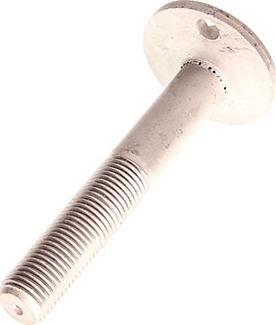 Maxgear 49-5427 - Auto Part