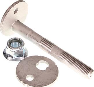 Maxgear 49-5432 - Auto Part