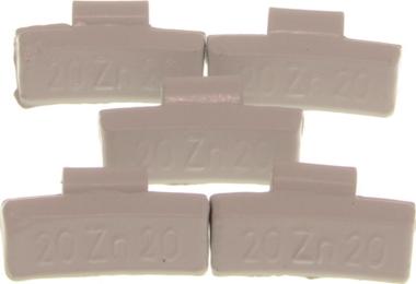 Maxgear 49-5518 - Auto Part