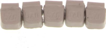 Maxgear 49-5521 - Auto Part