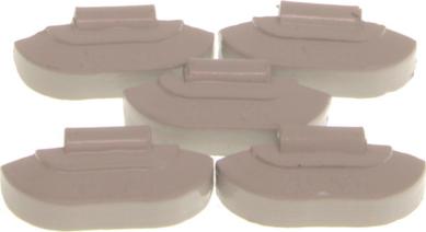 Maxgear 49-5524 - Auto Part