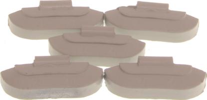 Maxgear 49-5525 - Auto Part