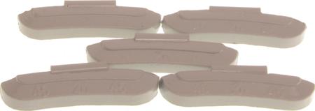 Maxgear 49-5529 - Auto Part