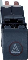 Maxgear 50-0105 - Avārijas gaismas signāla