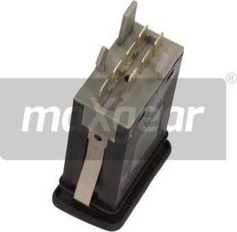 Maxgear 50-0113